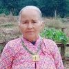 user9024199980721