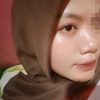 _dwrhmns