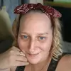 diamondgirl111111