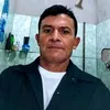 franciscosouza155
