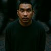 milekaung
