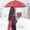 angelliyaaa786