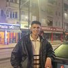 turan__glr58