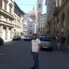 user5934502234334