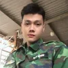 tulap06