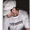 m_d5yy