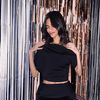 jessica_samy14