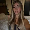 lux