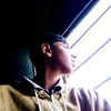 pct___lover56