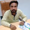 user83610429haroonkhan
