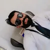 ali_____alali3