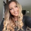 _taylahfrench