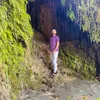 userlje2jb8f4f