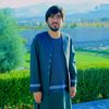 aminonoorzai786