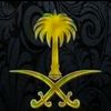samer0501972