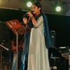 brunthu_voice