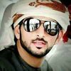 aliahmed1484