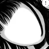 drifters69