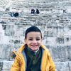 ehsanmohamad83
