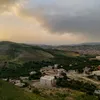 mohamederrabiy