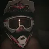 adrenalinequeen1