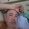 tymar4545