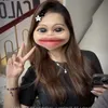 .sinnee