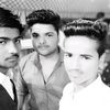 abhisheksaini6642