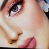 www.tiktok.nazbeuty