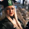 simonecamargoo
