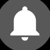 notificationtt65