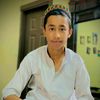 sameerraja117