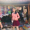 shop.linh.xinh1