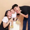 mommycindy08