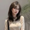 braveprincess88