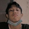 agriskharismaprim