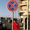 youssef.com1