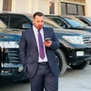 _rayan_xurshid_latef_