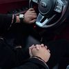 rzayeva__211