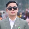 yakkha_laksan