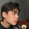 2lumdongtien.com