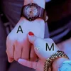 ali______54