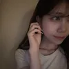 __bunny8__
