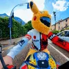 riderpikachu1