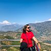 yashodaaryal