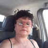 linapereira96