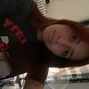 _valeriagigante_