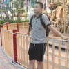 nv_toi