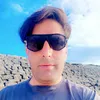 ♥️🇵🇰qaidi420🏴󠁧󠁢󠁥󠁮󠁧󠁿♥️