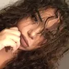 ceebad_